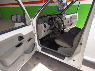 Renault Kangoo 2005