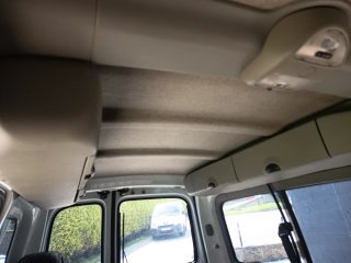 Renault Kangoo 2005