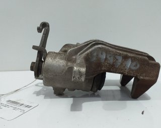 Seat 349733 pinza de freno tras der arona 1.0 tsi