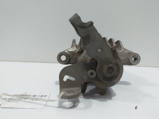 Seat 349733 pinza de freno tras der arona 1.0 tsi
