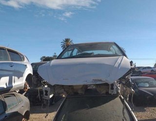 Seat 349733 pinza de freno tras der arona 1.0 tsi