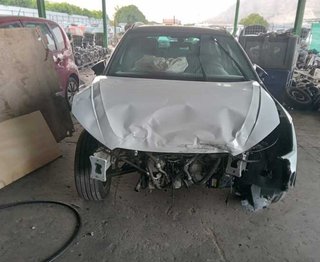 Seat 349733 pinza de freno tras der arona 1.0 tsi