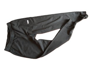 Pantalón chándal Puma Talla M