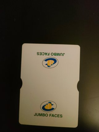 Carte da gioco Gemaco Casinò Costa Crociere