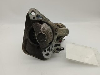 2037 8200 584 675--b motor arranque renault kangoo