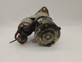 2037 8200 584 675--b motor arranque renault kangoo