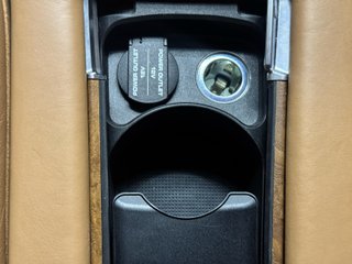 PORSCHE Panamera 4.8 4S