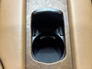 PORSCHE Panamera 4.8 4S