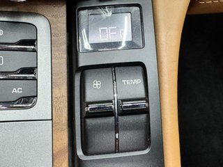 PORSCHE Panamera 4.8 4S
