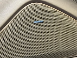 PORSCHE Panamera 4.8 4S