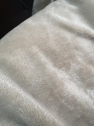 Manta protectora para coche de perro