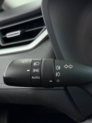 TOYOTA RAV4 / 1 PROPIETARIO / BLACK EDITION