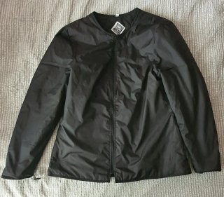 CHAQUETA MOTO TUCANO URBANO