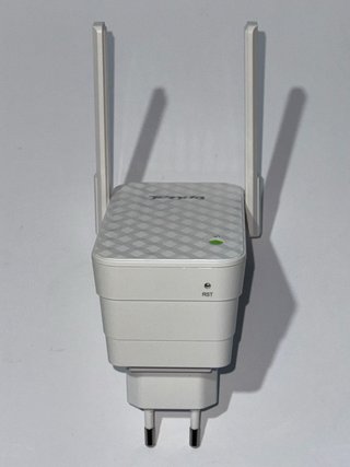 Tenda A9 Extensor WiFi N300 Repetidor wifi