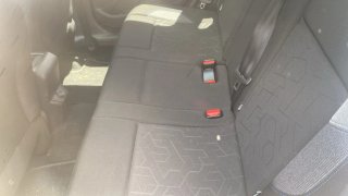 Peugeot 2008 2020