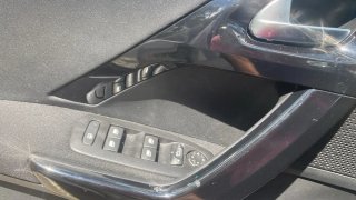 Peugeot 2008 2020