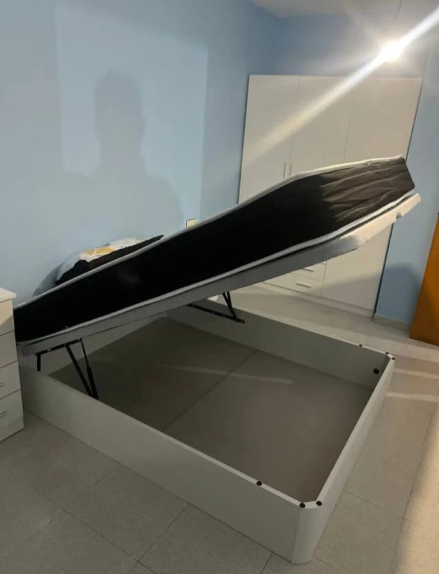 Todo para tu dormitorio y salón – NUEVO