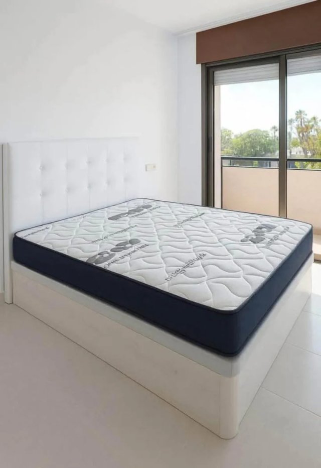 Todo para tu dormitorio y salón – NUEVO