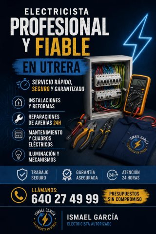 Electricista