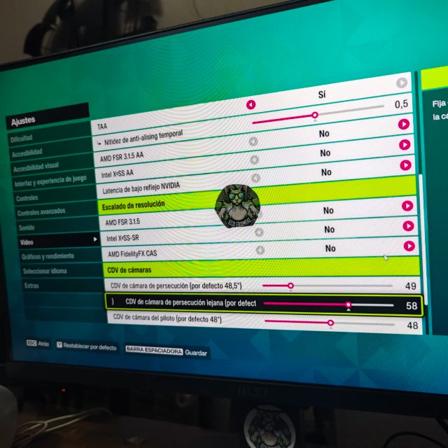 PC Gaming, GTX 1660 6GB SUPER, 12 NUCLEOS, 512GB