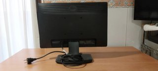 Monitor de Ordenador Dell