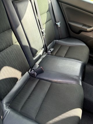 Honda Accord 2006