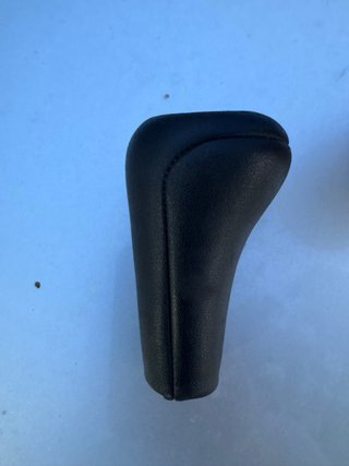 Pomo Palanca Cambios BMW M Manual