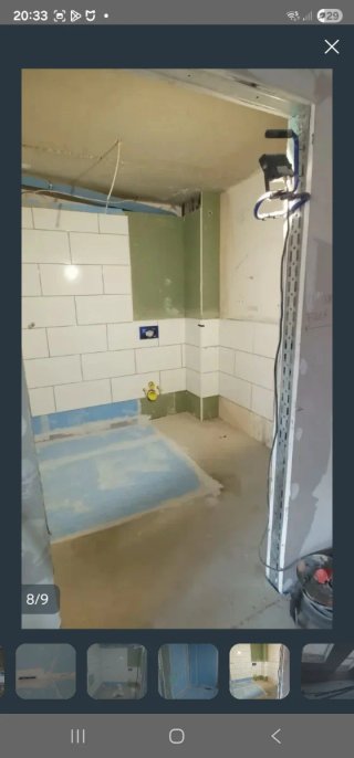 Manitas
