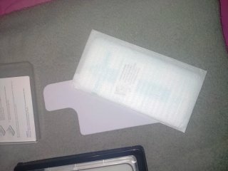 Protector Pantalla iPhone 14 Pro Max