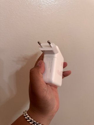 Cargador Apple USB-C 96W