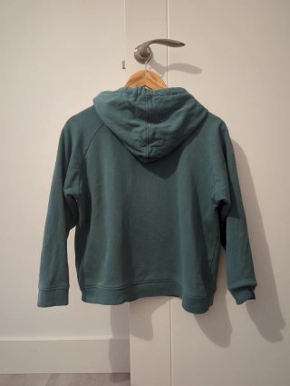 Sudadera Noon XXS (12 años)