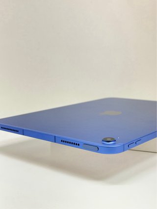 iPad 10ª Gen 64GB WiFi + cell