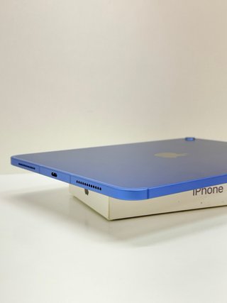 iPad 10ª Gen 64GB WiFi + cell