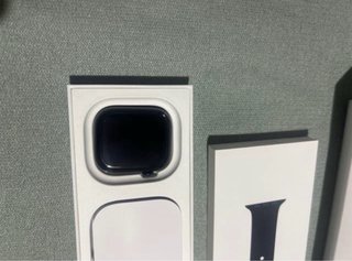 Apple watch s11 46mm GPS+CELL