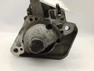 8200 584 675--a motor arranque renault kangoo 2038