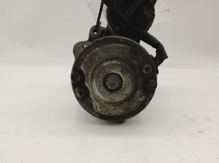 8200 584 675--a motor arranque renault kangoo 2038