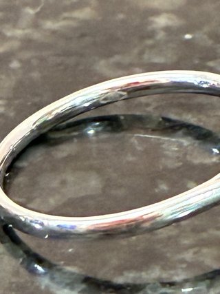 Anillo Oro 14k 1.99 Ct Lab-Grown IGI Rosa