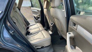Audi Q5 2010