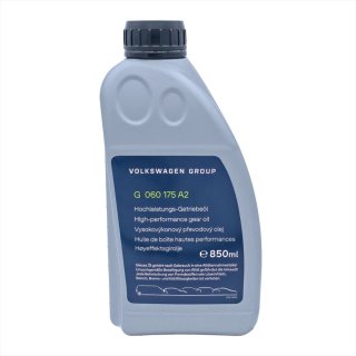 Aceite Diferencial Haldex VW G 060 175 A2 850ml