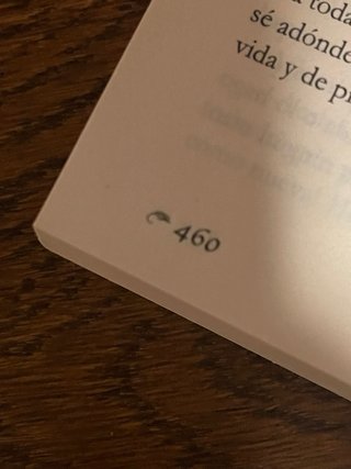 Pídeme lo que quieras
