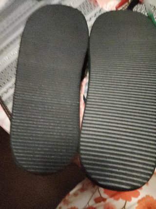 Zapatilla da casa Inextenso uomo estate. Nuove