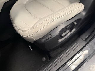 Mazda CX-5 2.2 Skyactiv 184 AWD Techo Panorámico