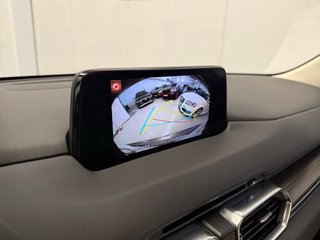 Mazda CX-5 2.2 Skyactiv 184 AWD Techo Panorámico