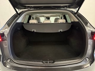 Mazda CX-5 2.2 Skyactiv 184 AWD Techo Panorámico