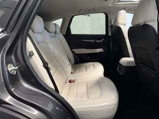 Mazda CX-5 2.2 Skyactiv 184 AWD Techo Panorámico