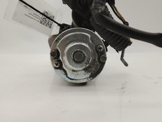 Motor arranque 8200 584 675--b renault kangoo 2035