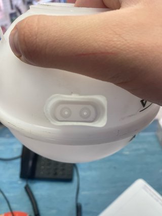 Vaso expansión Grupo VAG Nuevo