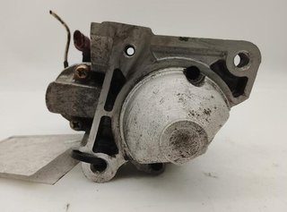 Motor arranque renault 8200 227 092 megane 2042