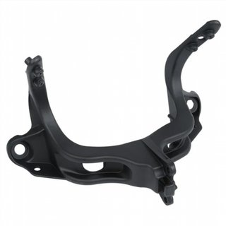 ARAÑA de carenado SUZUKI GSXR 600 750 2004-2005