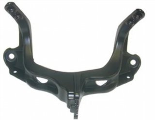 ARAÑA de carenado SUZUKI GSXR 600 750 2004-2005